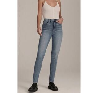 Favorite Daughter High Rise Sara Jeans size 27